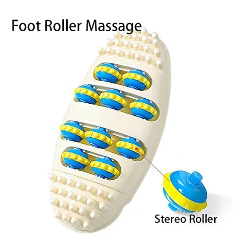 Foot Roller Massager - Image 2
