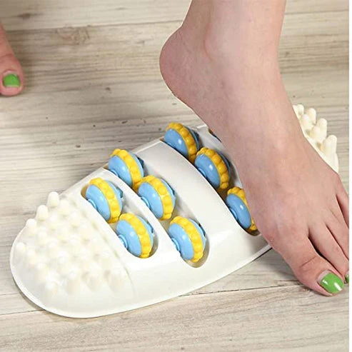 Foot Roller Massager - Image 3