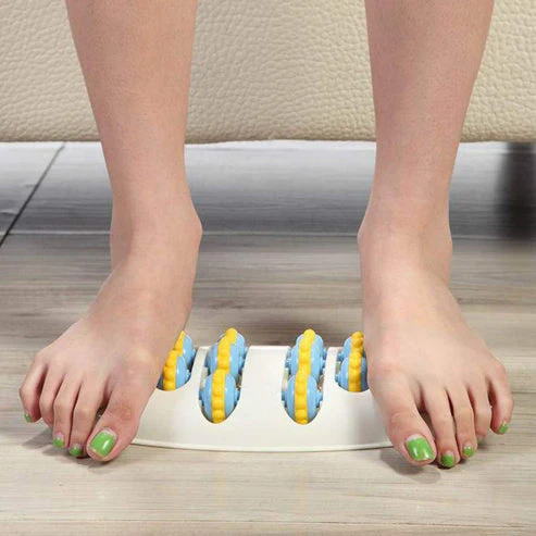 Foot Roller Massager - Image 4