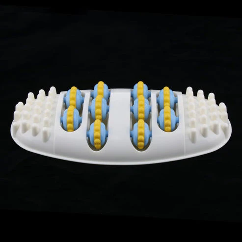 Foot Roller Massager - Image 5