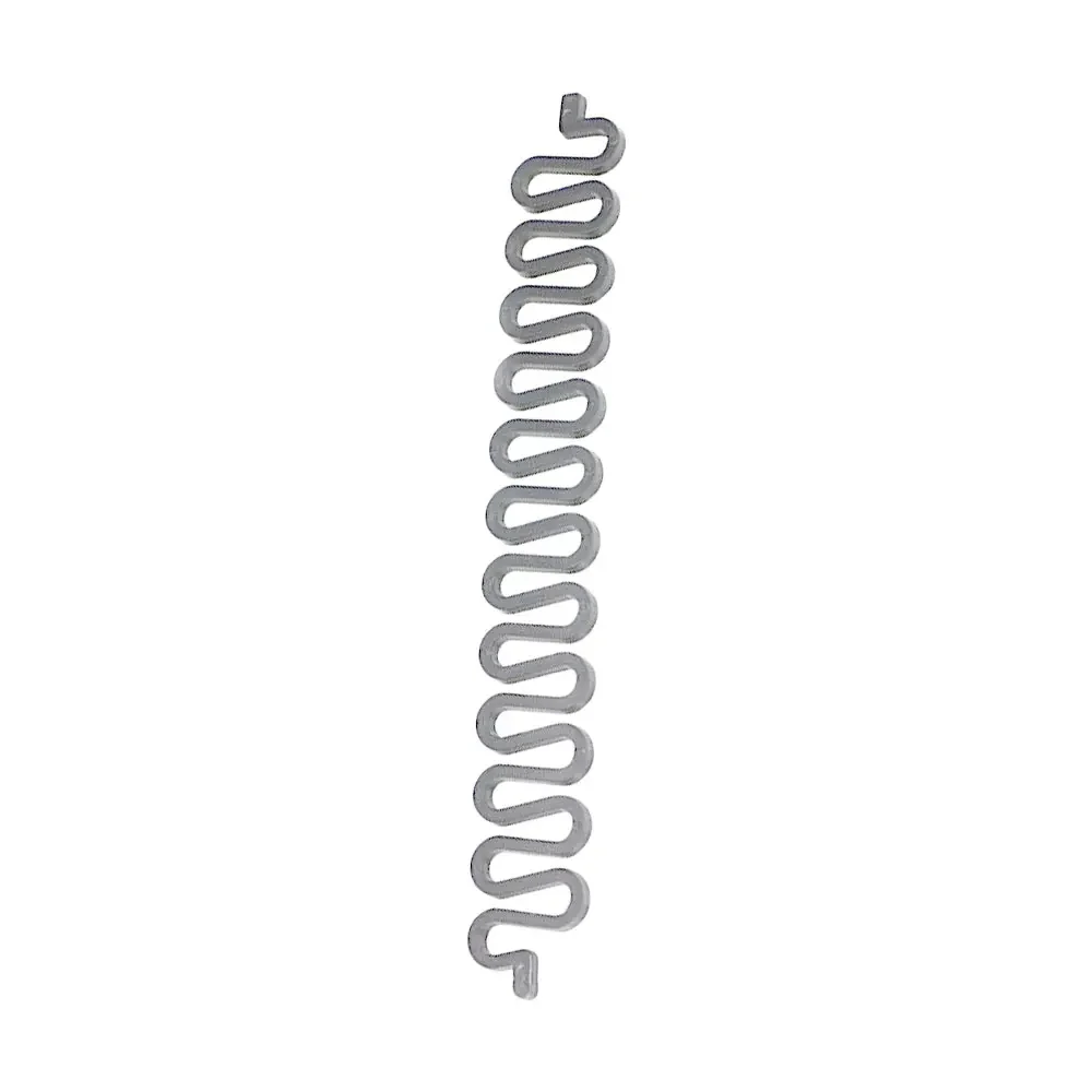 french hair styling clip(PACK OF 4) - Image 6