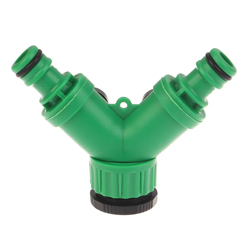 Garden Water Pipe Connector - Image 3