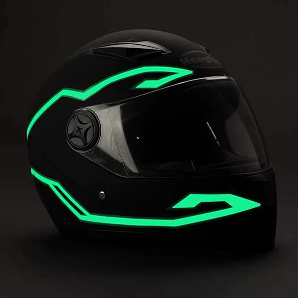 Glow gear Kit - Image 2