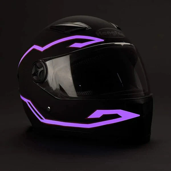 Glow gear Kit - Image 3