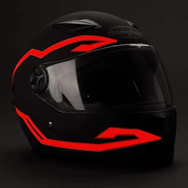 Glow gear Kit - Image 4