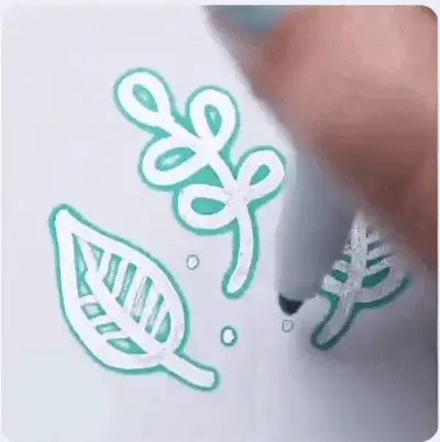 GlowMark Highlight Pen - Image 2