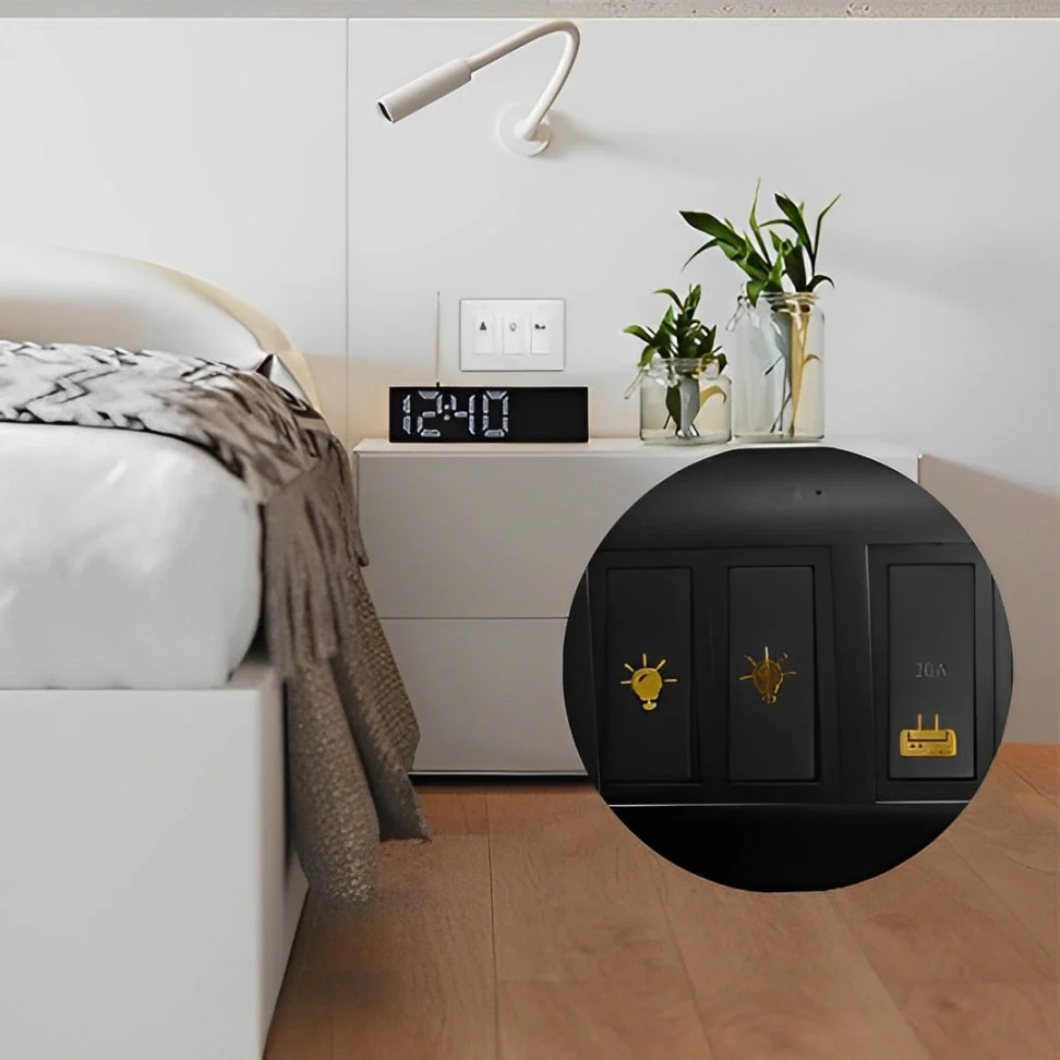 Premium 3D Stickers - Image 3