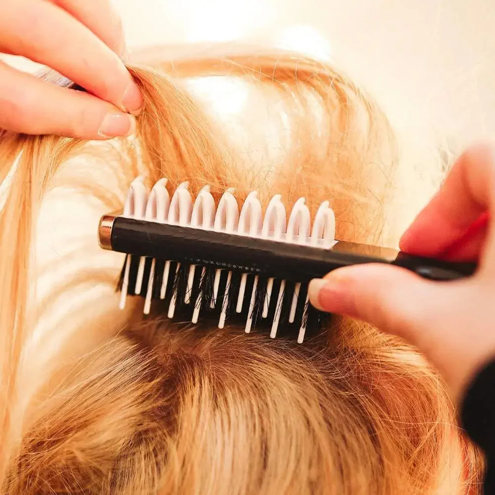 Hair Comb Instant Volume Style - Image 4