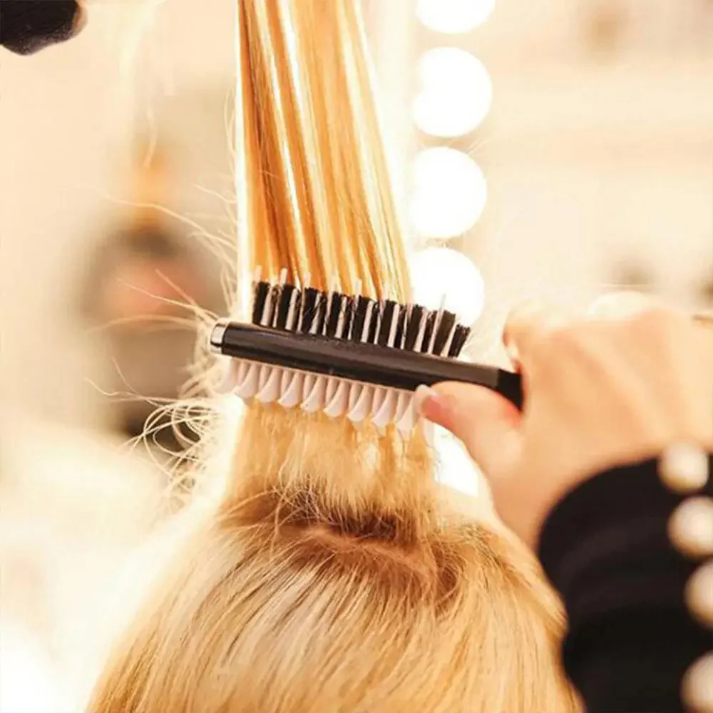 Hair Comb Instant Volume Style - Image 8