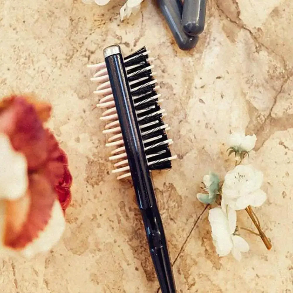 Hair Comb Instant Volume Style - Image 9