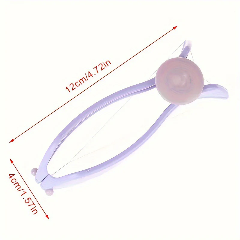 Hair Remover Threading Epilator - Image 5