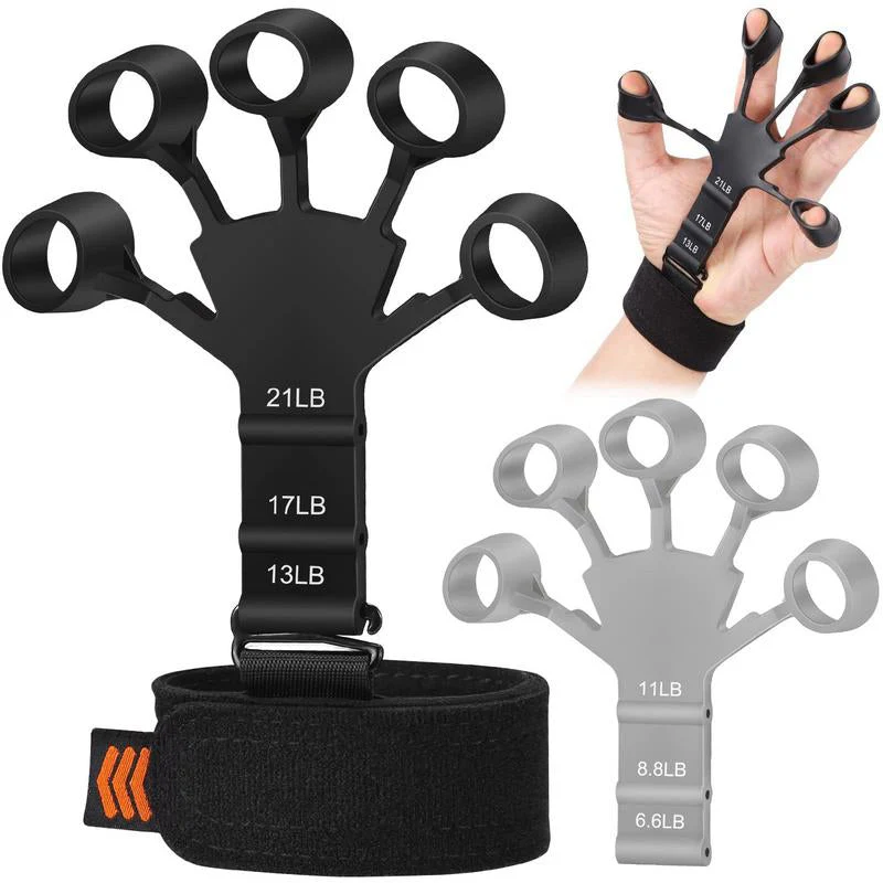 Hand Gripster - Image 4