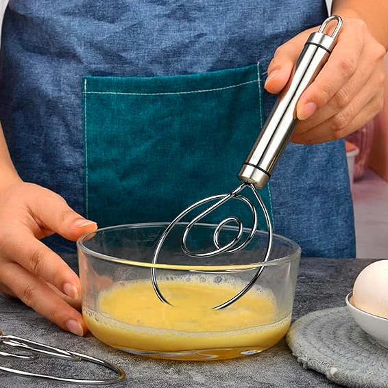 Hand Whisk - Image 2