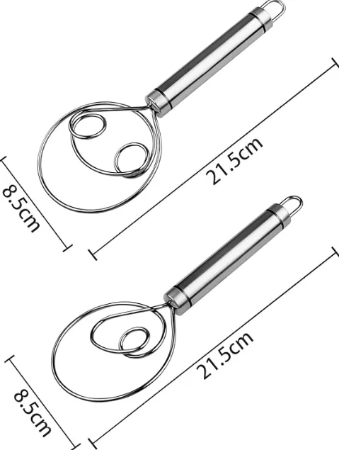 Hand Whisk - Image 5