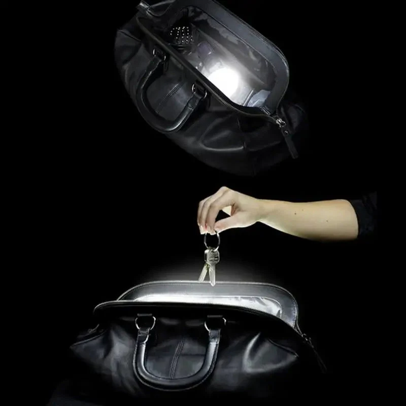 Handbag Touch Light - Image 4