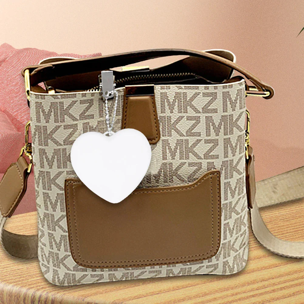 Handbag Touch Light - Image 5