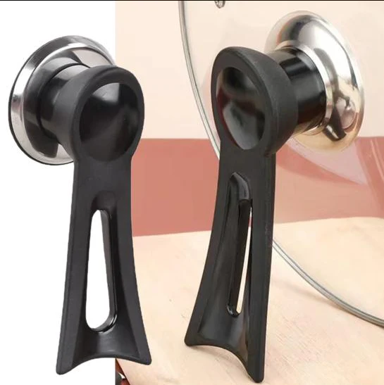 Heat Resistant Pot Lifter Handle - Image 2