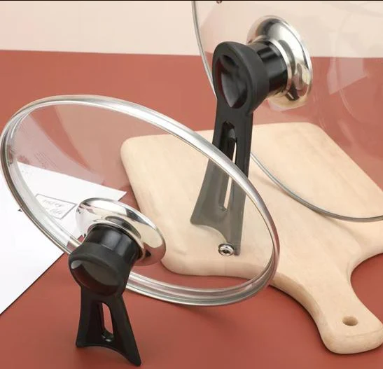 Heat Resistant Pot Lifter Handle - Image 4