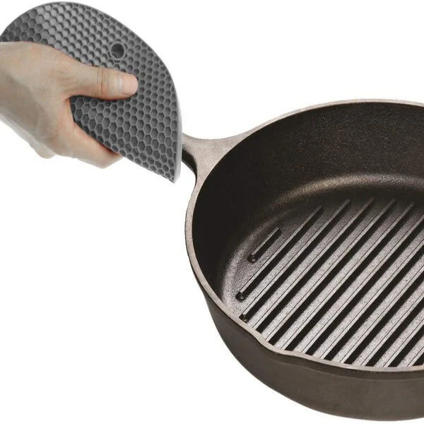 HEAT RESISTANT SILICONE MAT - Image 6