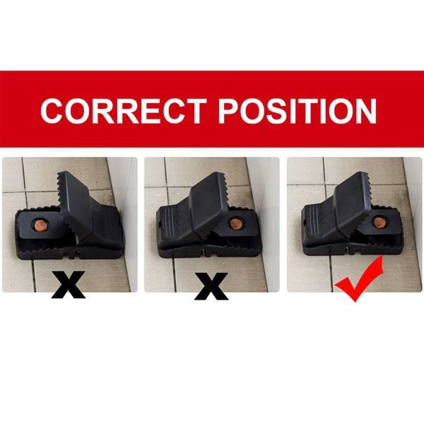 High Sensitivity Powerful Mouse Trap - Image 5