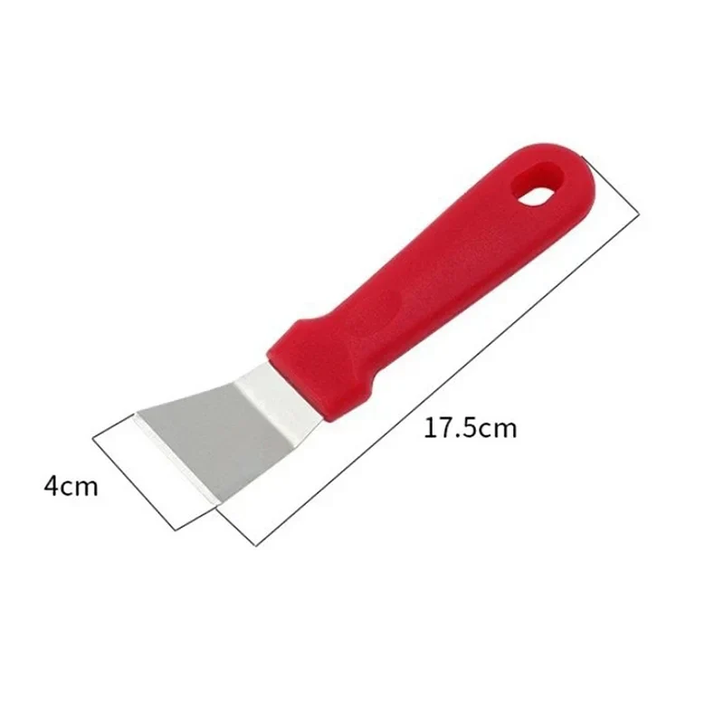 household appliance cleaning tool - Image 2
