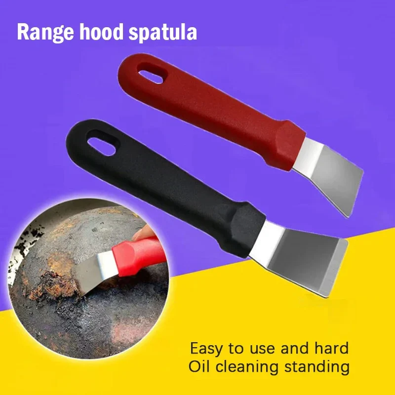 household appliance cleaning tool - Image 4