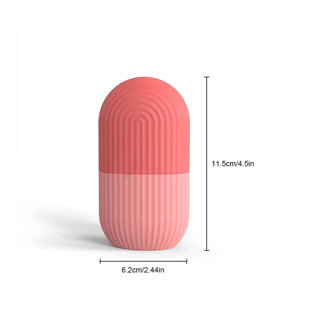 Ice Roller - Image 5
