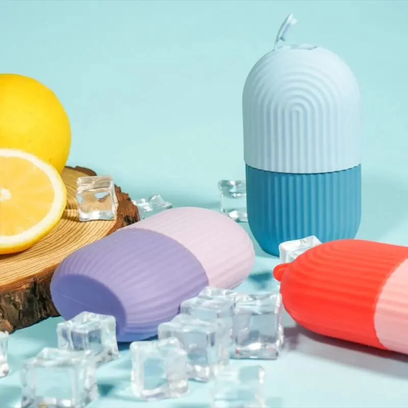 Ice Roller for Face and Neck - Image 6