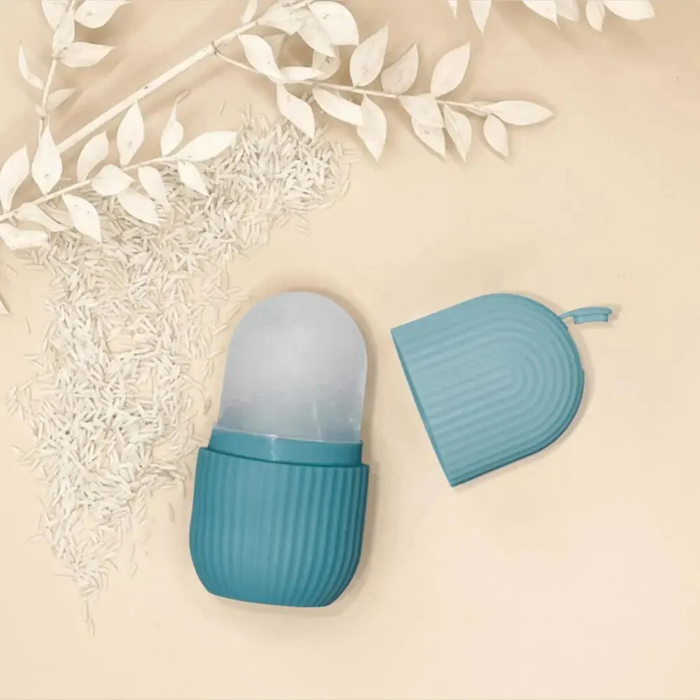 Ice Roller for Face and Neck - Image 8