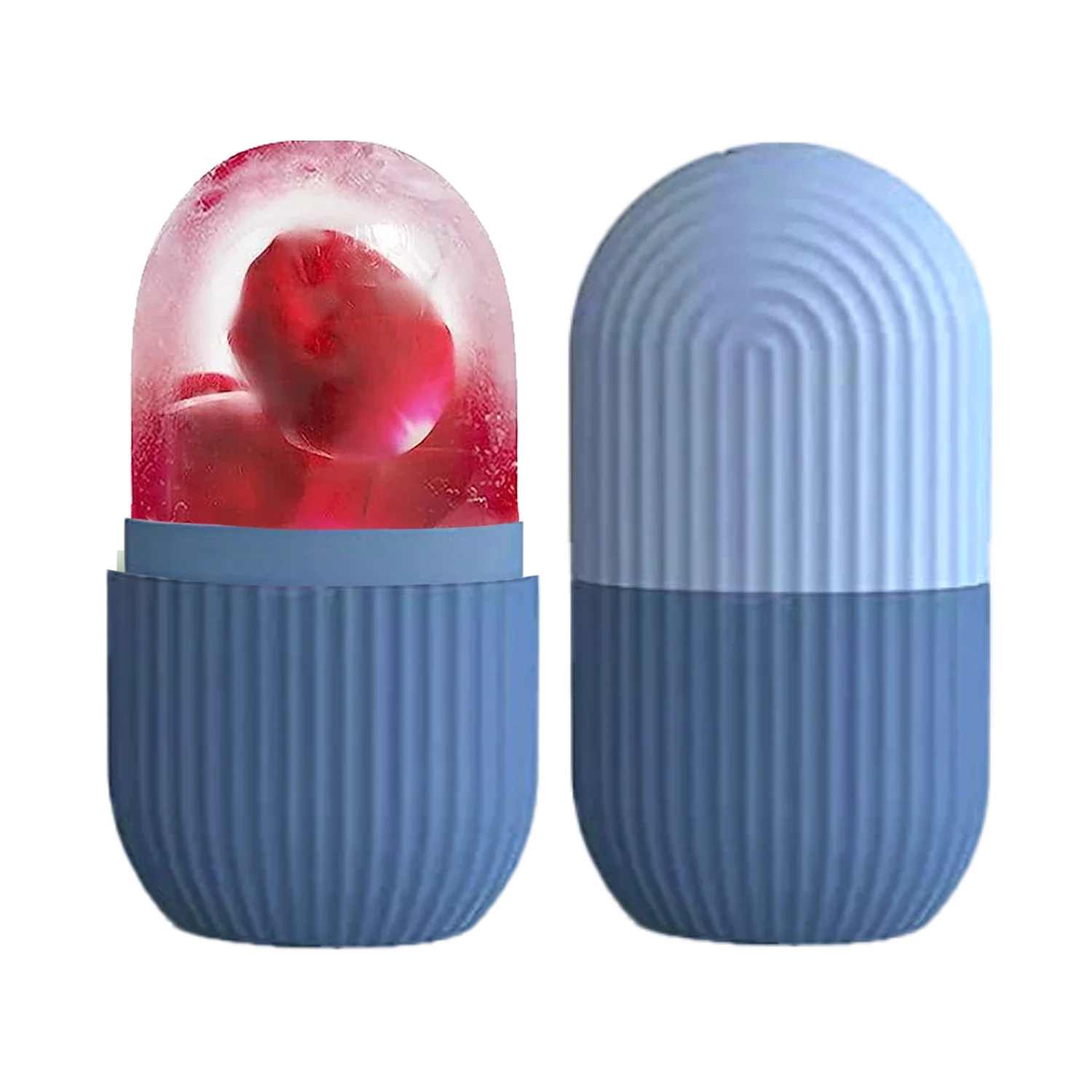 Ice Roller for Face and Neck - Image 9