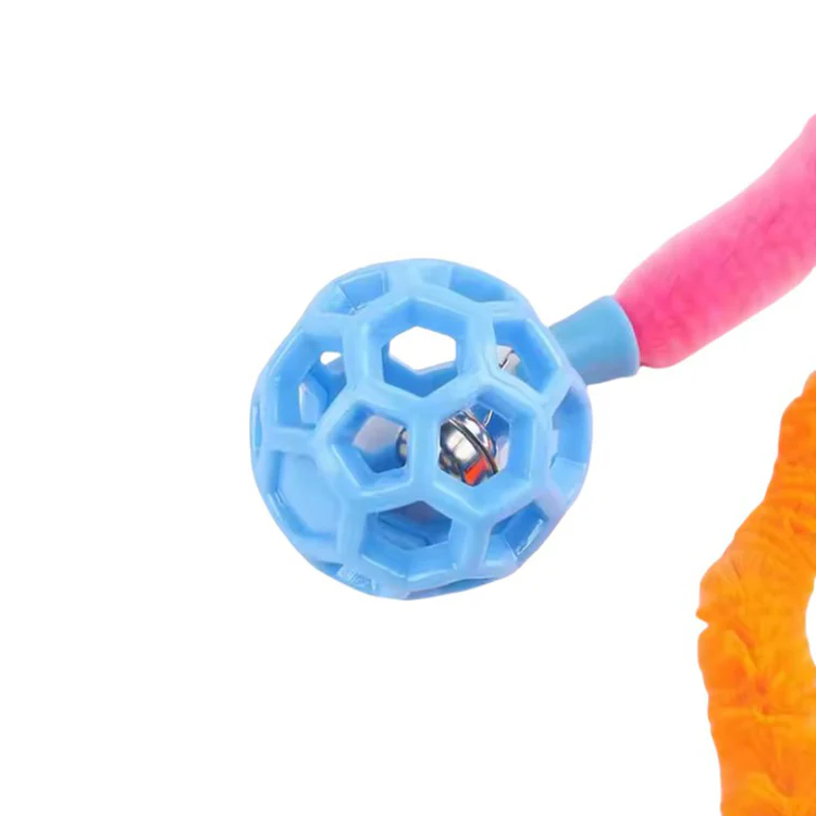 Interaction Cats Toy - Image 3