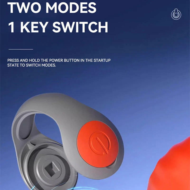 Interactive Rechargeable Gravity Rolling Sound Ball - Image 6