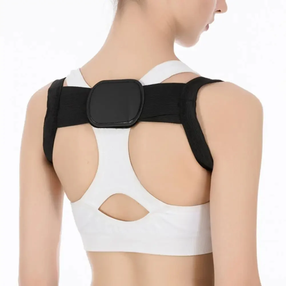 Invisible Back Posture Orthotics - Image 6