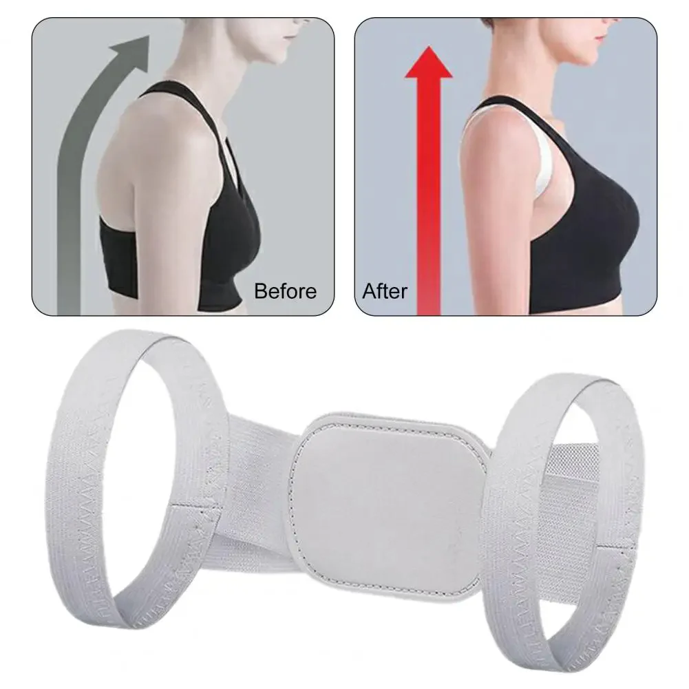 Invisible Back Posture Orthotics - Image 7