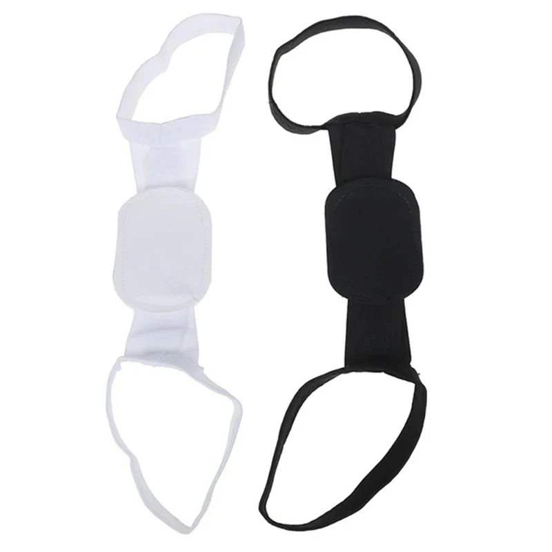 Invisible Back Posture Orthotics - Image 4