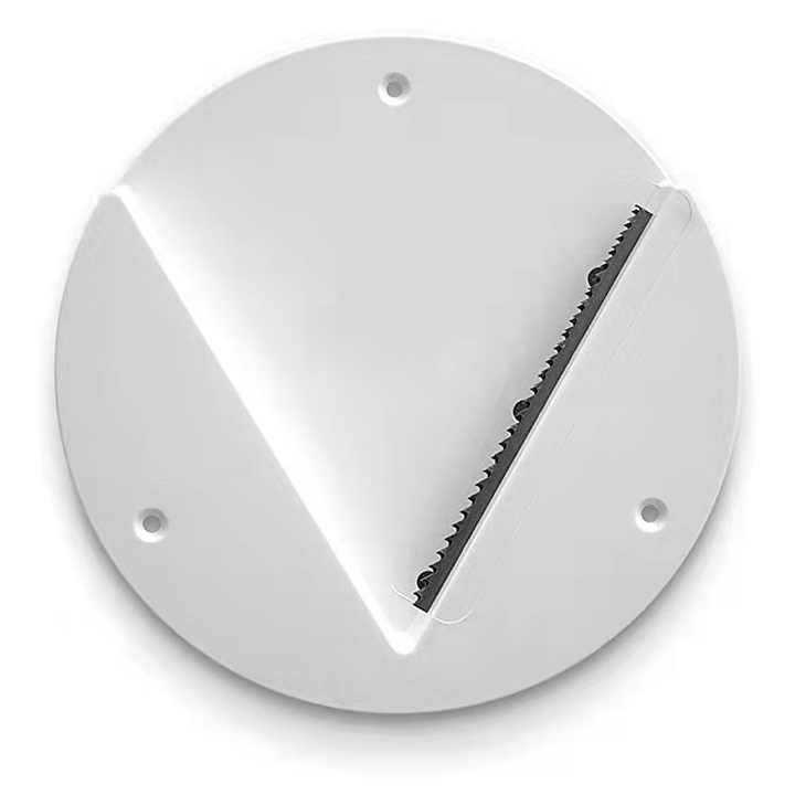 Jar Opener,Under Cabinet Jar Lid & Bottle Opener - Image 5