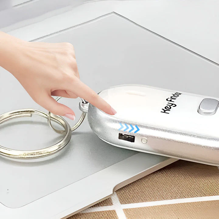 Key Finder Pro - Image 2