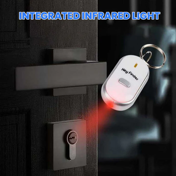 Key Finder Pro - Image 3