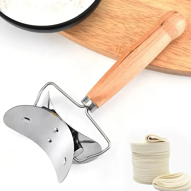kitchen cutter roller - Image 2