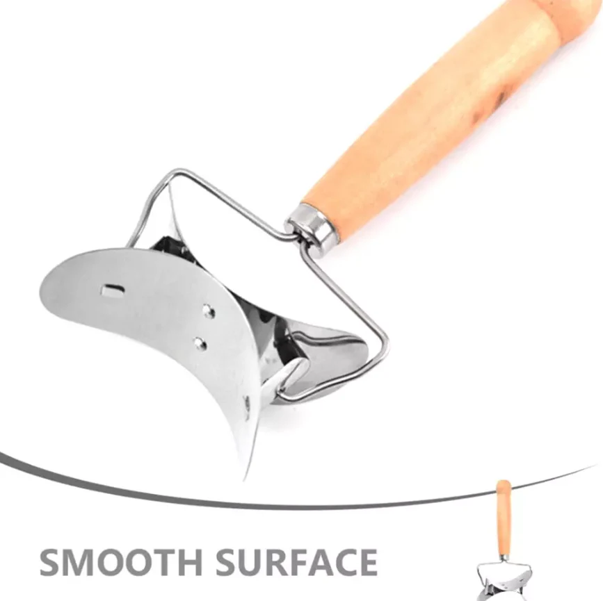 kitchen cutter roller - Image 3