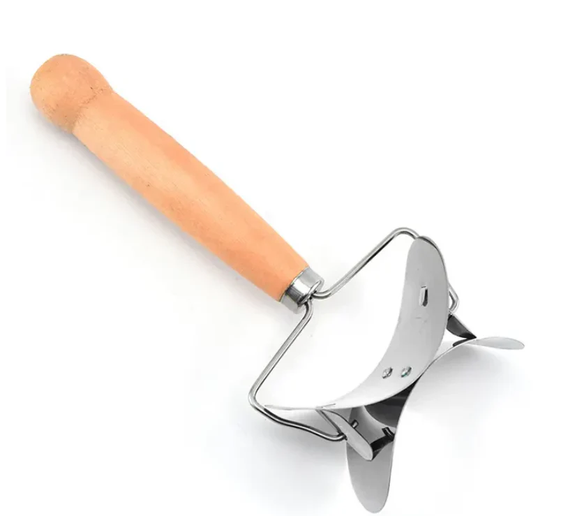 kitchen cutter roller - Image 4