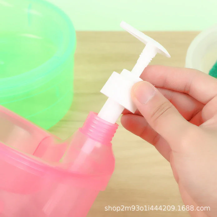 Kitchen Liquid Dispenser - Image 2