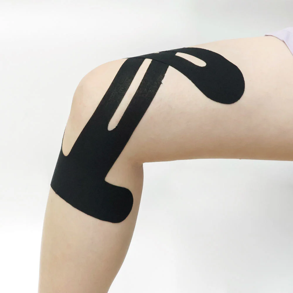 Knee Protect Patch - Image 2