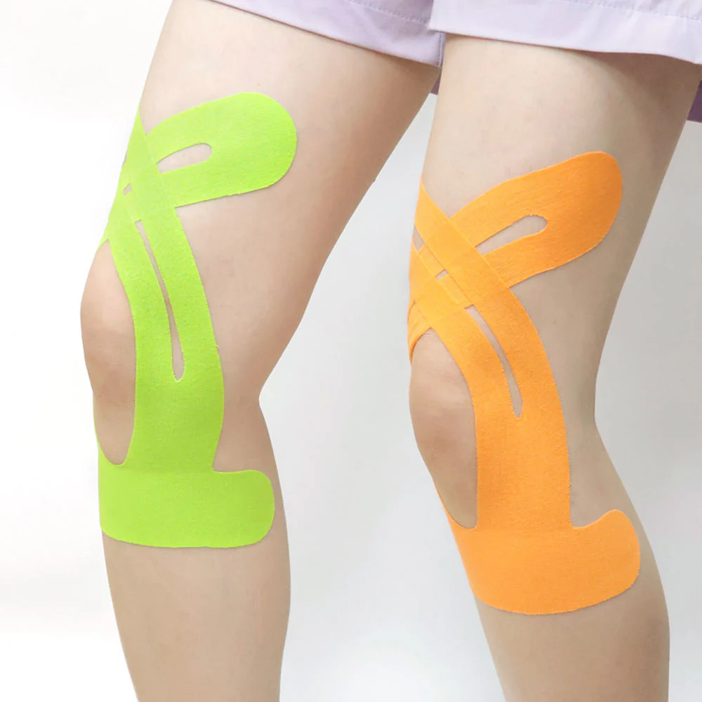 Knee Protect Patch - Image 3