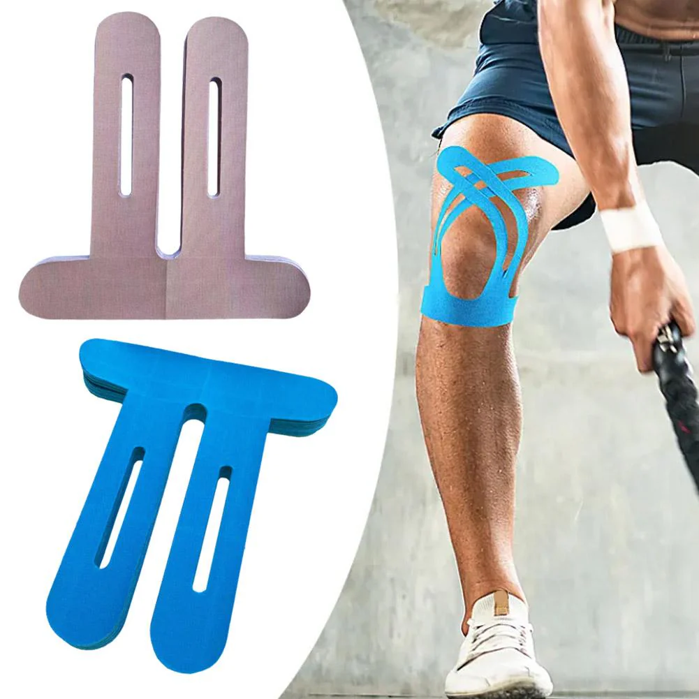 Knee Protect Patch - Image 4
