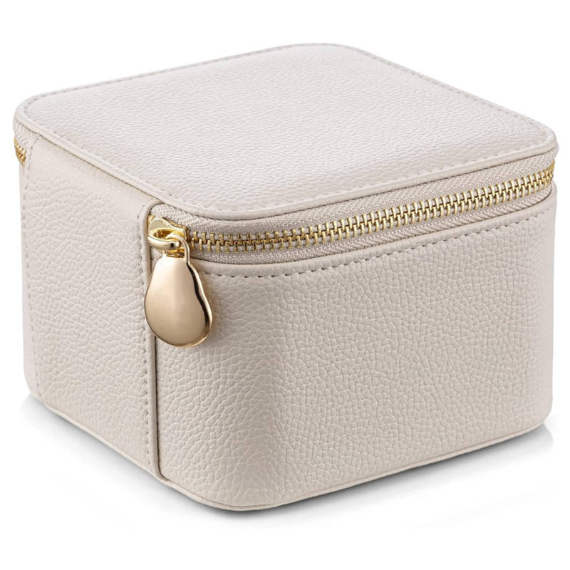 Sobi Jewellery And Accessories Storage Box - Image 3