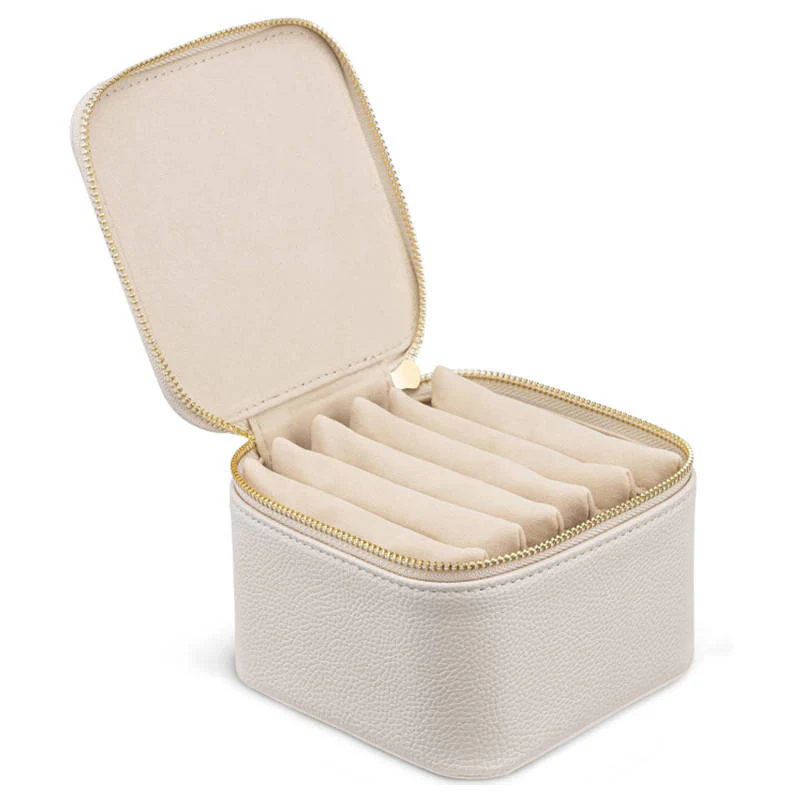 Sobi Jewellery And Accessories Storage Box - Image 4