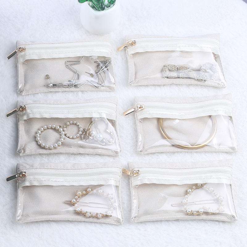 Sobi Jewellery And Accessories Storage Box - Image 5