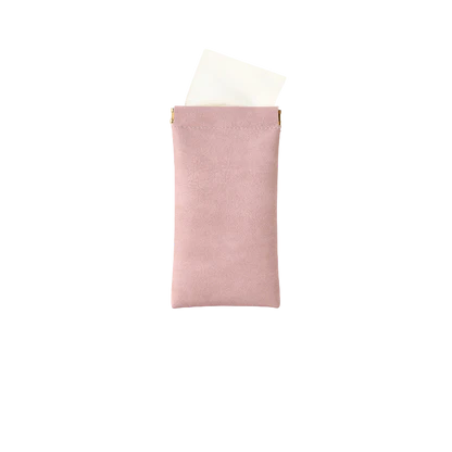 Leather Pouch (PACK OF 2) - Image 3
