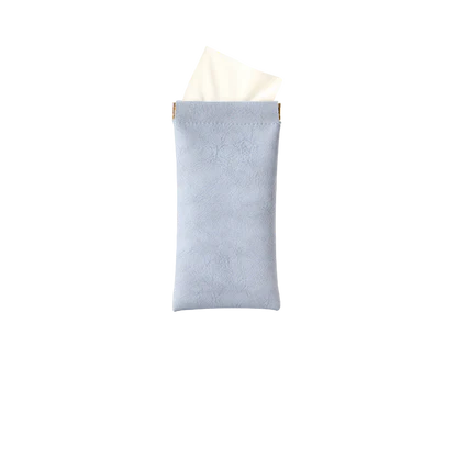 Leather Pouch (PACK OF 2) - Image 4